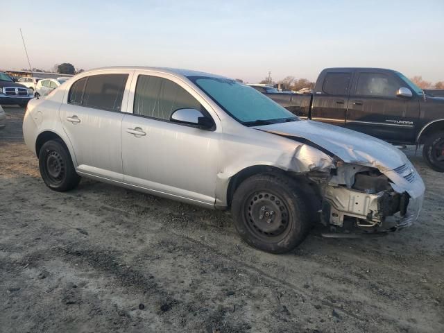 2008 Chevrolet Cobalt LT