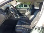 2006 Infiniti M35 Base