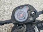 2023 Honda NVA110 B