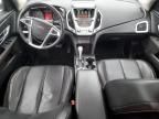 2012 GMC Terrain SLT