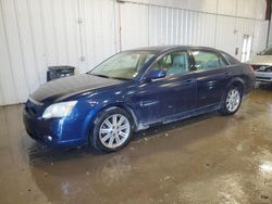 Toyota Avalon salvage cars for sale: 2006 Toyota Avalon XL