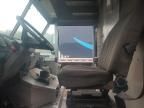 2008 Freightliner Chassis M Line WALK-IN Van