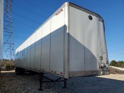 Ggsd salvage cars for sale: 2020 Ggsd Trailer