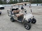 2011 Ezgo Golf Cart