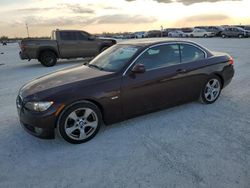 2010 BMW 328 I en venta en Arcadia, FL