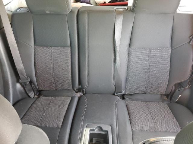 2008 Hummer H3