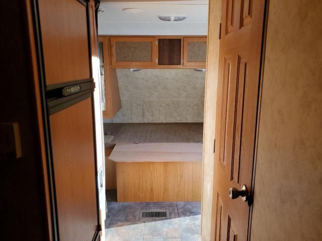 2010 Other RV