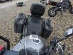 2009 Suzuki DL650