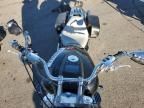 2007 Honda VTX1800 F1