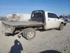 2017 Dodge RAM 3500