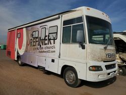 2003 Workhorse Custom Chassis Motorhome Chassis W22 for sale in Phoenix, AZ