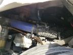 2023 Freightliner Cascadia 126