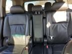 2008 Toyota Highlander Sport