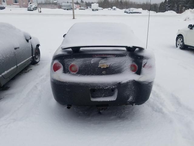 2007 Chevrolet Cobalt LT