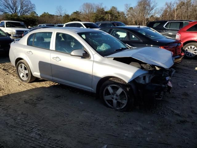 2005 Chevrolet Cobalt LS