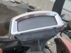 2015 Honda GL1800 C