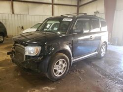 2006 Honda Element LX for sale in Lansing, MI