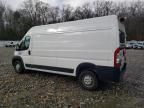 2021 Dodge RAM Promaster 2500 2500 High