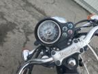 2004 Triumph 2004 Triumph Motorcycle Bonneville