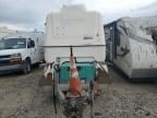 2007 Pelsue PG55D-ATT