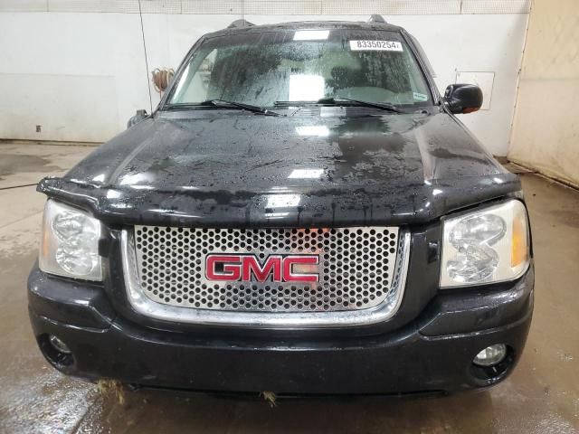 2003 GMC Envoy XL