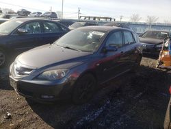 2009 Mazda 3 S for sale in New Britain, CT