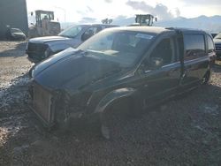 2013 Dodge Grand Caravan Crew for sale in Magna, UT