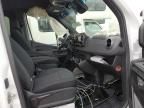 2023 Mercedes-Benz Sprinter 2500