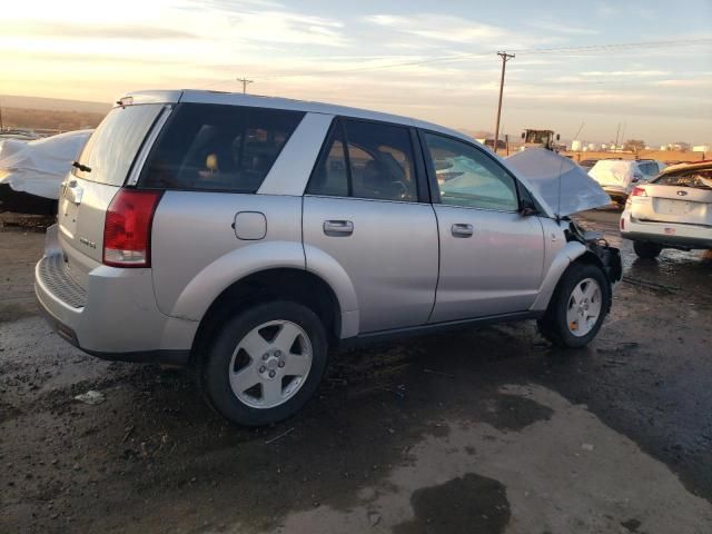 2006 Saturn Vue