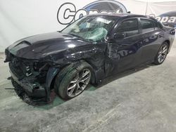 Dodge Vehiculos salvage en venta: 2023 Dodge Charger GT