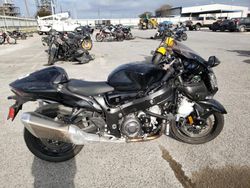 Suzuki salvage cars for sale: 2024 Suzuki GSX1300 RR