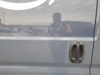 2021 Dodge RAM Promaster 3500 3500 High