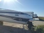 2006 Crownline Boat