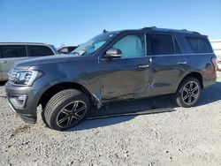 Ford Expedition salvage cars for sale: 2021 Ford Expedition Limited