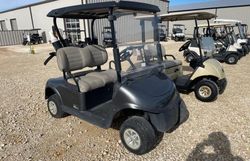 2019 Golf Cart for sale in Grand Prairie, TX