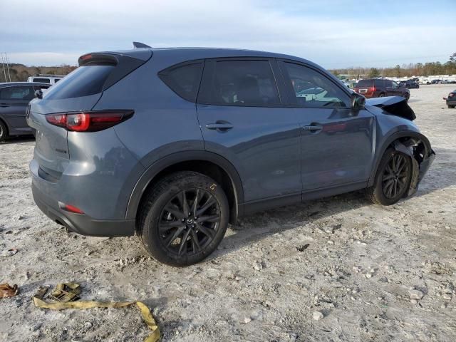 2023 Mazda CX-5 Preferred