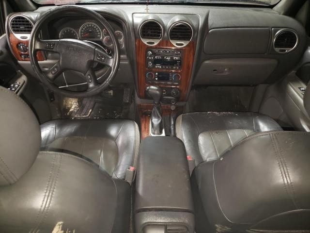 2003 GMC Envoy