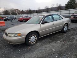 1998 Buick Century Custom for sale in Grantville, PA