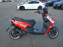 2022 Other Scooter 15 for sale in Brookhaven, NY