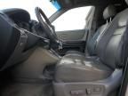 2003 Toyota Highlander