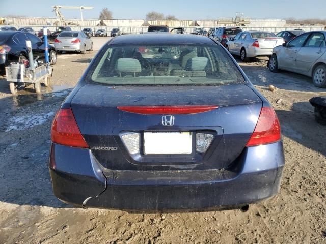 2015 Honda Civic EXL