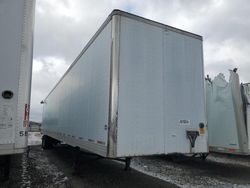 Utility Vehiculos salvage en venta: 2005 Utility Trailer