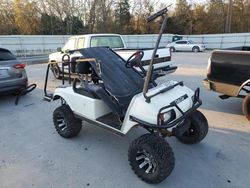 2002 Golf Cart en venta en Augusta, GA