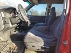 2003 Dodge Dakota Quad Sport