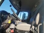 2018 Freightliner M2 106 Medium Duty