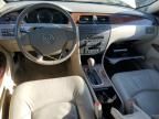 2006 Buick Lacrosse cxl