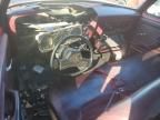 1990 Dodge D-SERIES D200