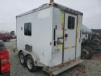 2001 Pelsue 7011A
