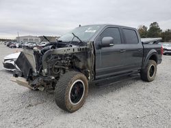 2020 Ford F150 Supercrew for sale in Memphis, TN