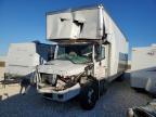 2024 Hino Hino L6